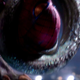 Illustration for article titled Detailed breakdown of Spider-Mans new trailer shows off the Lizard!